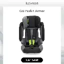 Kakoon GB Pockit Armor Carseat