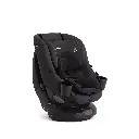 Joie Chili Spin 360 Rotating 2-in-1 Convertible Car Seat