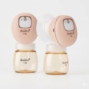 Gabag Kolibri X360 Breastpump