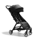 Baby Jogger City Tour 2