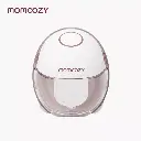 Momcozy M6 Mobile Style Handsfree Slim Breast Pump - Single
