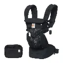 Ergobaby Omni Classic Mesh Carrier