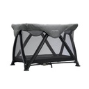 Nuna Sena Aire Baby Box Travel Cot