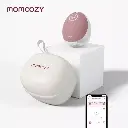 Momcozy M9 Mobile Flow Hands-Free Breast Pump Single