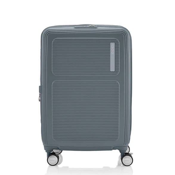 American Tourister Maxivo Spinner Size Large