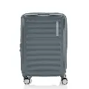 American Tourister Maxivo Spinner Size Large