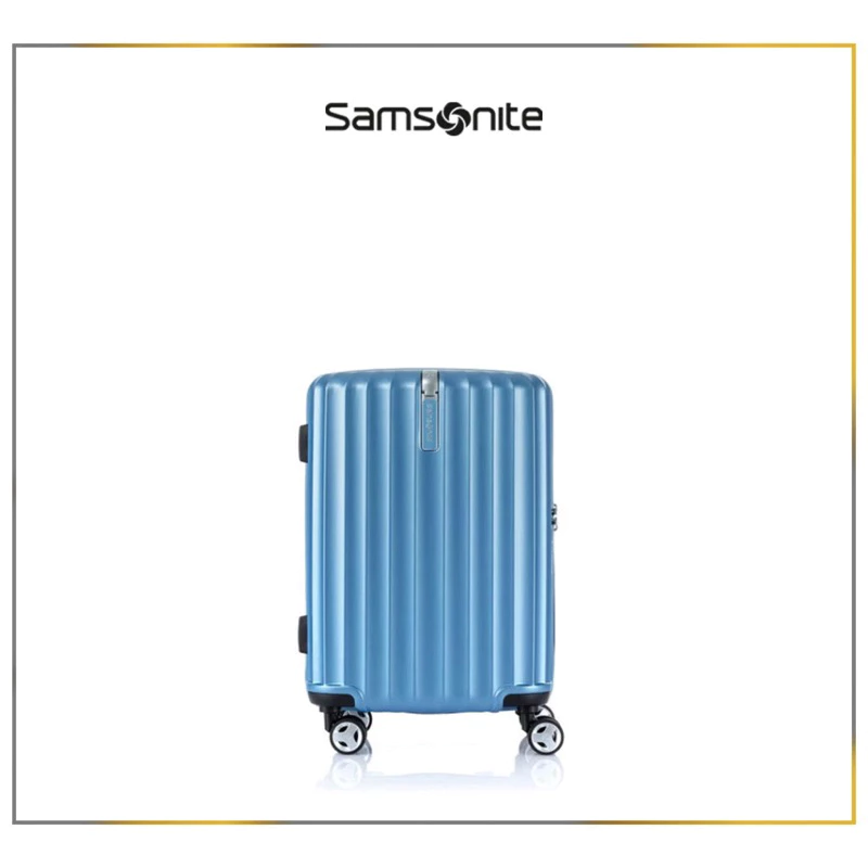 Samsonite Enow Spinner Size Large