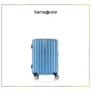 Samsonite Enow Spinner Size Large