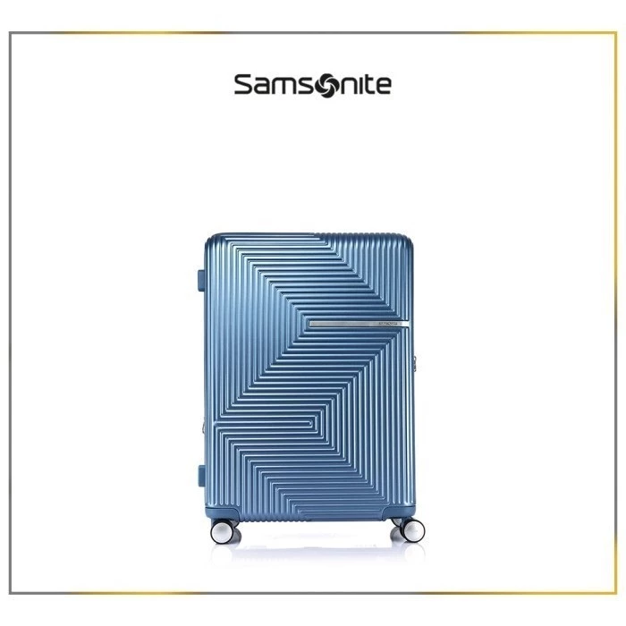 Samsonite Azio Spinner Size Large