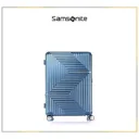Samsonite Azio Spinner Size Large