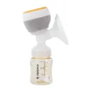Medela Easy Single Electric BreastPump