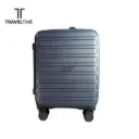 Travel Time Size 20 inch Cabin