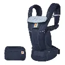 Ergobaby Omni Breeze Baby Carrier