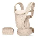 Ergobaby Omni Deluxe Mesh Baby Carrier