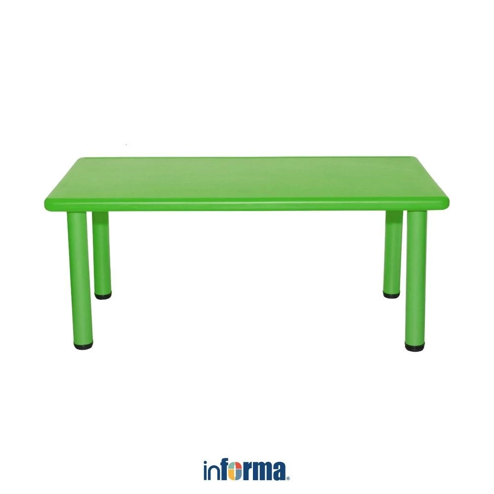 Informa Meja Anak Rectangle