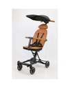 Babyelle Rider DX Deluxe Edition BS 1799C