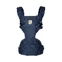 Ergobaby Alta Hipseat Baby Carrier