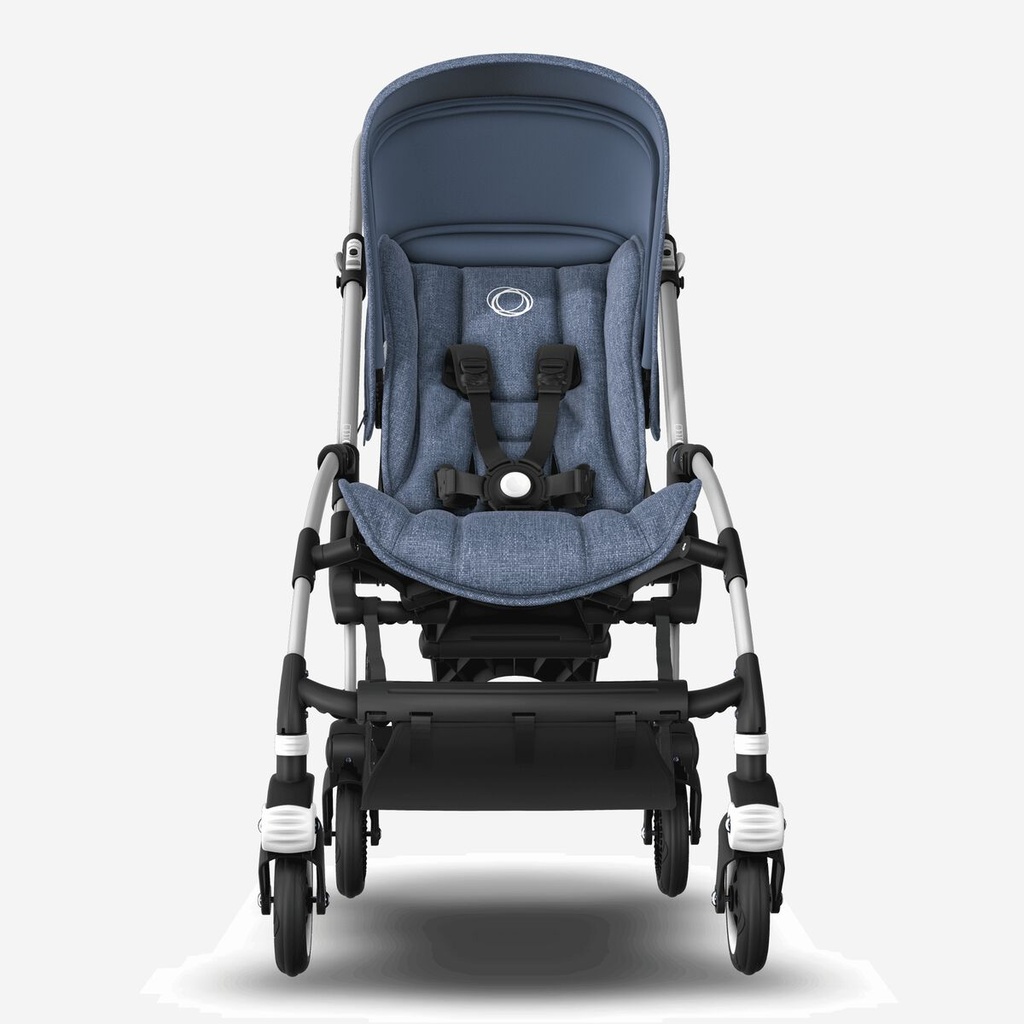 Bugaboo Bee 5