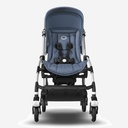 Bugaboo Bee 5
