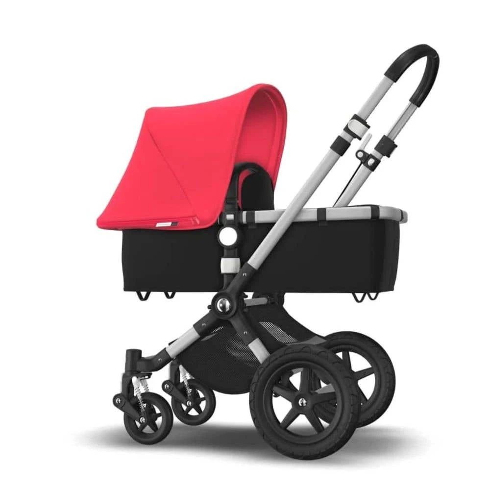 Bugaboo Cameleon 3