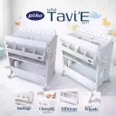 Pliko Tavie Baby Tafel