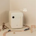 Spectra UV LED Sterilizer