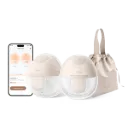 Eufy E10 Handsfree Breast Pump