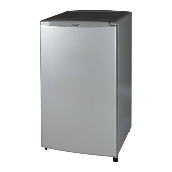 Aqua Freezer ASI / ASIP Aqua 5 Rak