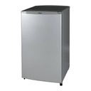 Aqua Freezer ASI / ASIP Aqua 5 Rak