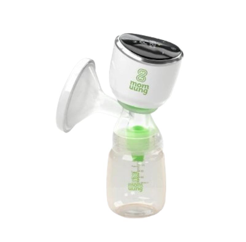 Mom Uung M1 Pro Portable Electric Breast Pump