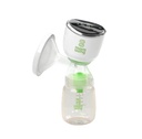 Mom Uung M1 Pro Portable Electric Breast Pump