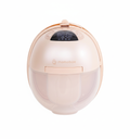 Momabae Omni S+ Handsfree Breastpump