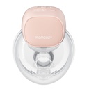 Momcozy S9 Pro Wearable Breast Pump