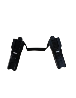 Connector Nuna Next