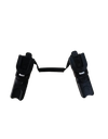Connector Nuna Next