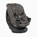 Joie Chili Spin SI 360 Rotating Convertible Car Seat