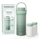 Momcozy Portable Breast Milk Cooler for Outdoor 22oz