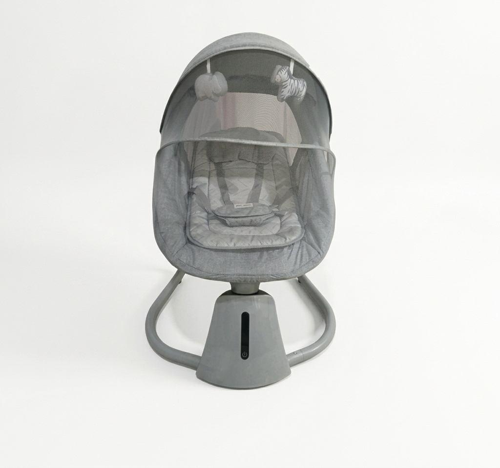 Cocolatte Weeler Snuggli 3.0
