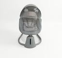 Cocolatte Weeler Snuggli 3.0