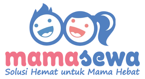 Mamasewa